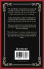 The Soul Winner: Equipping Believers for Evangelism (Grapevine Press)