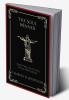 The Soul Winner: Equipping Believers for Evangelism (Grapevine Press)