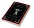 The Soul Winner: Equipping Believers for Evangelism (Grapevine Press)