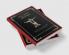 The Soul Winner: Equipping Believers for Evangelism (Grapevine Press)