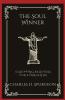 The Soul Winner: Equipping Believers for Evangelism (Grapevine Press)