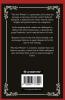 The Soul Winner: Equipping Believers for Evangelism (Grapevine Press)
