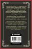 Around the Wicket Gate: Addressing the Concerns of the Seekers of Truth (Grapevine Press)