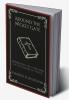 Around the Wicket Gate: Addressing the Concerns of the Seekers of Truth (Grapevine Press)