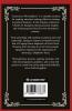 Lectures to My Students: Training for Effective Ministry (Grapevine Press)