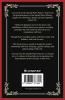 Lessons from the Apostle Paul's Prayers: Insights for a Deeper Prayer Life (Grapevine Press)