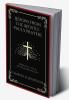 Lessons from the Apostle Paul's Prayers: Insights for a Deeper Prayer Life (Grapevine Press)