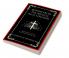 Lessons from the Apostle Paul's Prayers: Insights for a Deeper Prayer Life (Grapevine Press)