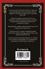 Lessons from the Apostle Paul's Prayers: Insights for a Deeper Prayer Life (Grapevine Press)