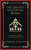 The Greatest Fight in the World: Standing Firm in the Spiritual Battle (Grapevine Press)