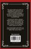 The Greatest Fight in the World: Standing Firm in the Spiritual Battle (Grapevine Press)