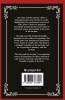 The Saint and His Saviour: A Journey of Divine Grace (Grapevine Press)