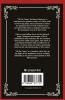 Till He Come: Living with the Blessed Hope (Grapevine Press)