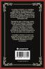 According to Promise: The Riches of God's Faithfulness (Grapevine Press)
