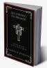 According to Promise: The Riches of God's Faithfulness (Grapevine Press)