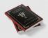 According to Promise: The Riches of God's Faithfulness (Grapevine Press)