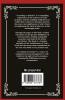 According to Promise: The Riches of God's Faithfulness (Grapevine Press)