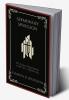 Sermons by Spurgeon: Vital Nourishment for the Christian