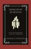 Sermons by Spurgeon: Vital Nourishment for the Christian (Grapevine Press)