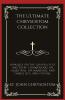 The Ultimate Chrysostom Collection: Homilies on The Gospel of St. Matthew Commentary on Galatians On Marriage and Family Life and others
