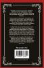 Homilies on the Gospel of St. Matthew: Unveiling the Life and Teachings of Jesus (Grapevine Press)