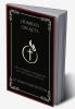 Homilies on Acts: The Dynamic Expansion of the Early Church (Grapevine Press)