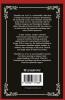 Homilies on Acts: The Dynamic Expansion of the Early Church (Grapevine Press)