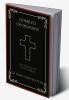 Homilies on Romans: The Depths of God's Grace (Grapevine Press)