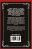 Homilies on Romans: The Depths of God's Grace (Grapevine Press)