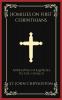 Homilies on First Corinthians: Addressing Challenges in the Church (Grapevine Press)