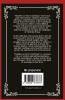 Homilies on First Corinthians: Addressing Challenges in the Church (Grapevine Press)