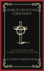 Homilies on Second Corinthians: Encouragement and Correction for the Believers (Grapevine Press)