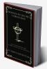 Homilies on Second Corinthians: Encouragement and Correction for the Believers (Grapevine Press)