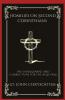 Homilies on Second Corinthians: Encouragement and Correction for the Believers (Grapevine Press)