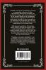 Homilies on Second Corinthians: Encouragement and Correction for the Believers (Grapevine Press)