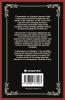 Commentary on Galatians: The Gospel of Grace (Grapevine Press)