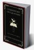 Commentary on Galatians: The Gospel of Grace (Grapevine Press)