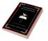 Commentary on Galatians: The Gospel of Grace (Grapevine Press)
