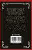 Commentary on Galatians: The Gospel of Grace (Grapevine Press)