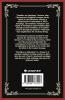 Homilies on Ephesians: God's Rich Plan for the Church (Grapevine Press)