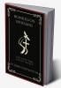 Homilies on Ephesians: God's Rich Plan for the Church (Grapevine Press)