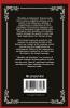 Homilies on Ephesians: God's Rich Plan for the Church (Grapevine Press)