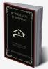 Homilies on Philippians: Joy in Suffering Unity in Christ (Grapevine Press)