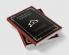 Homilies on Philippians: Joy in Suffering Unity in Christ (Grapevine Press)