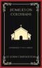 Homilies on Colossians: Supremacy of Christ (Grapevine Press)