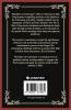 Homilies on Colossians: Supremacy of Christ (Grapevine Press)
