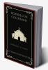 Homilies on Colossians: Supremacy of Christ (Grapevine Press)