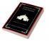 Homilies on Colossians: Supremacy of Christ (Grapevine Press)