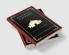 Homilies on Colossians: Supremacy of Christ (Grapevine Press)