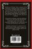 Homilies on Colossians: Supremacy of Christ (Grapevine Press)
